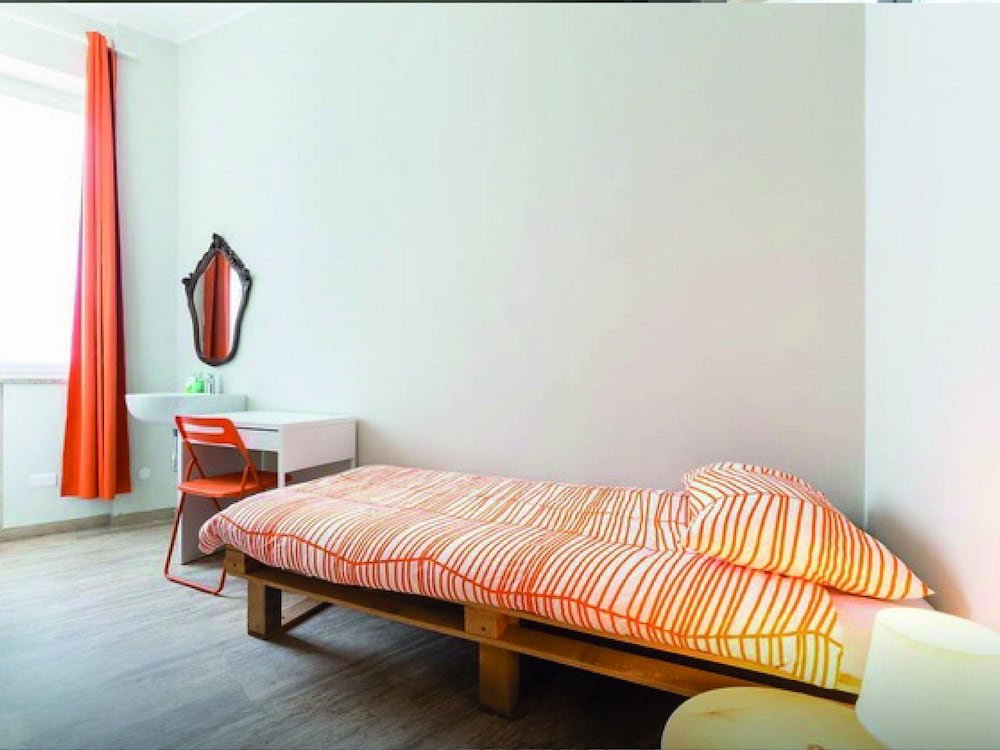 la cordata accommodation woodhouse bike hotel