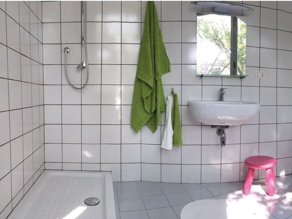 la cordata accommodation woodhouse bike hotel