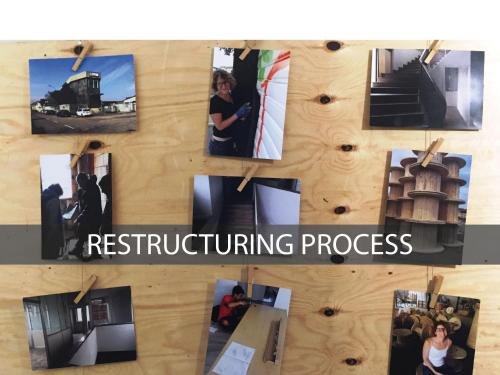 la cordata accommodation woodhouse bike hotel