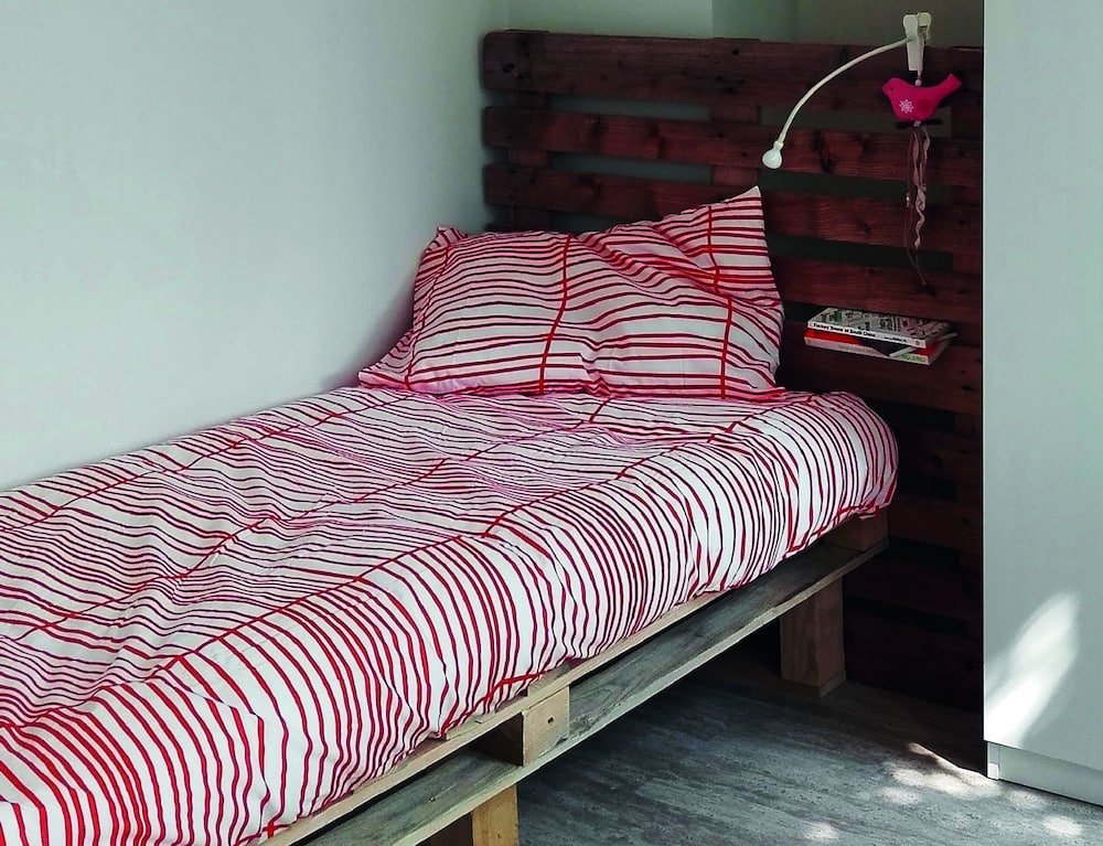 la cordata accommodation woodhouse bike hotel