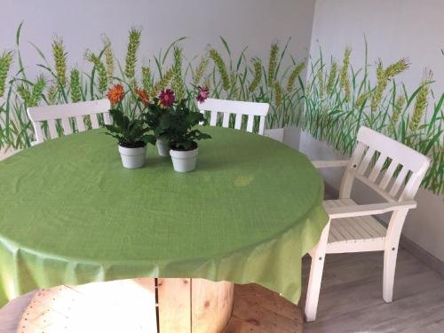 la cordata accommodation woodhouse bike hotel