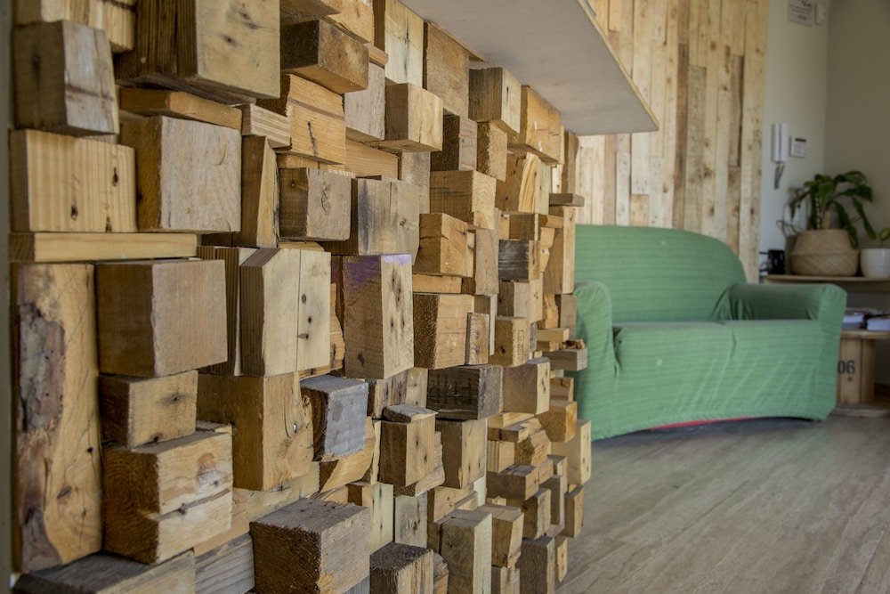 la cordata accommodation woodhouse bike hotel