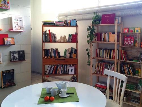 la cordata accommodation woodhouse bike hotel