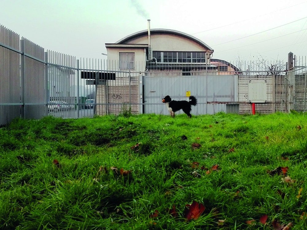 la cordata accommodation woodhouse bike hotel