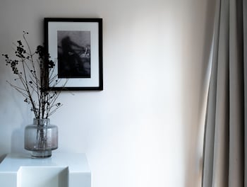 rosalias menagerie innupstairs