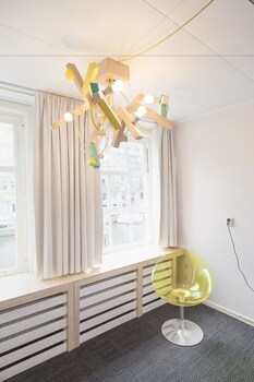 rosalias menagerie innupstairs