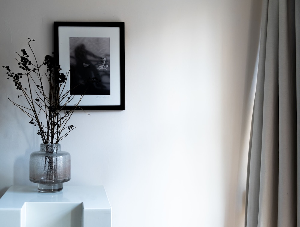 rosalias menagerie innupstairs