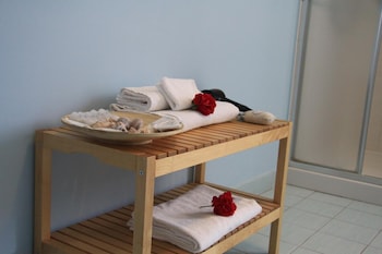 bandb zefiro