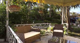 beatrice home bandb