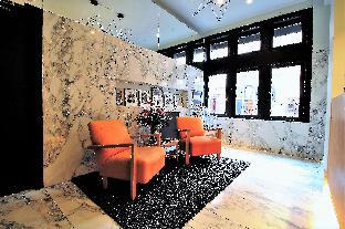 The Bank Hotel photo 5