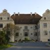 schloss schmarsow
