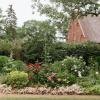schmarsow