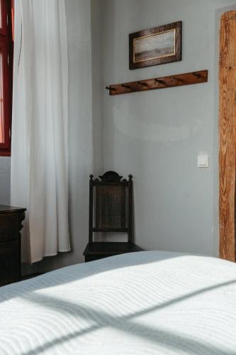 Schloss Schmarsow,,3 star
