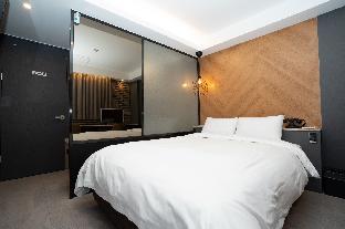 seongnam wol hotel