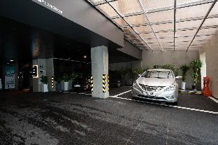 seongnam wol hotel