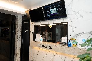 seongnam wol hotel