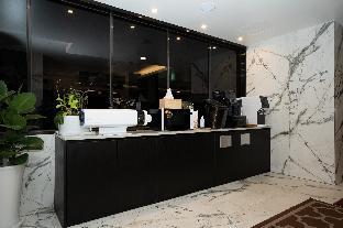 seongnam wol hotel