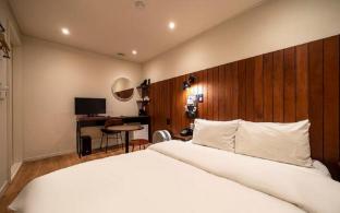 seongnam wol hotel