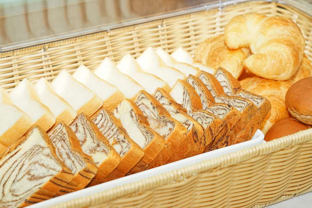 best western osaka tsukamoto