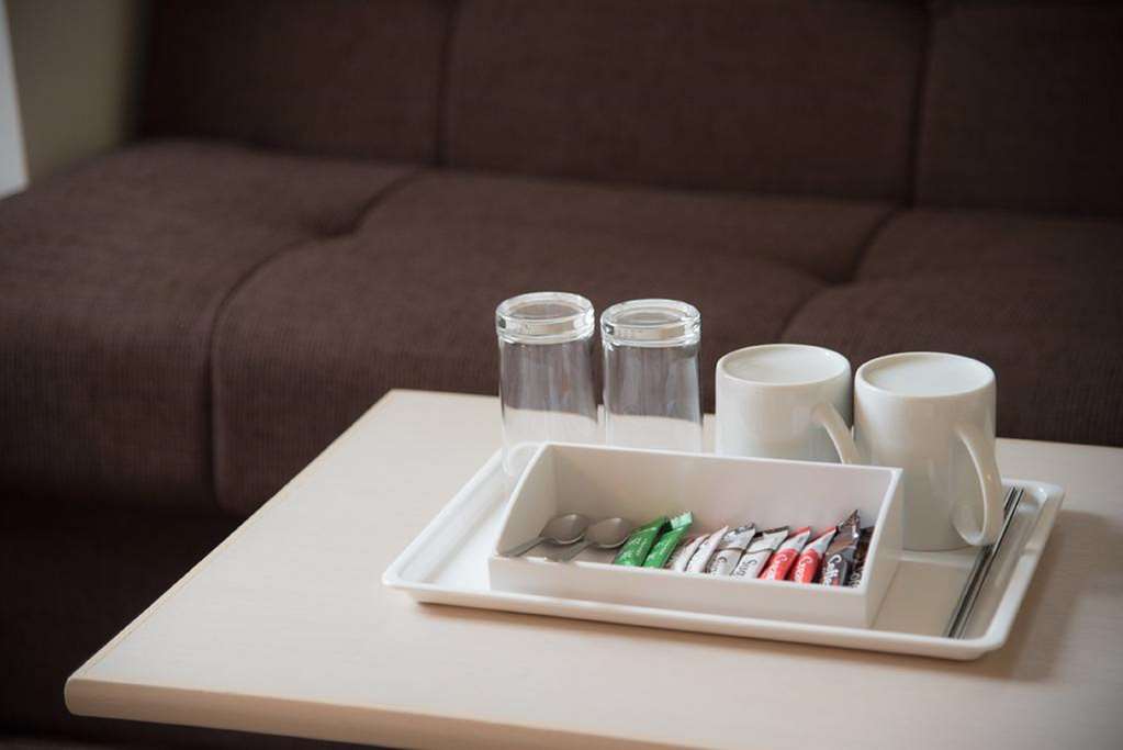 best western osaka tsukamoto