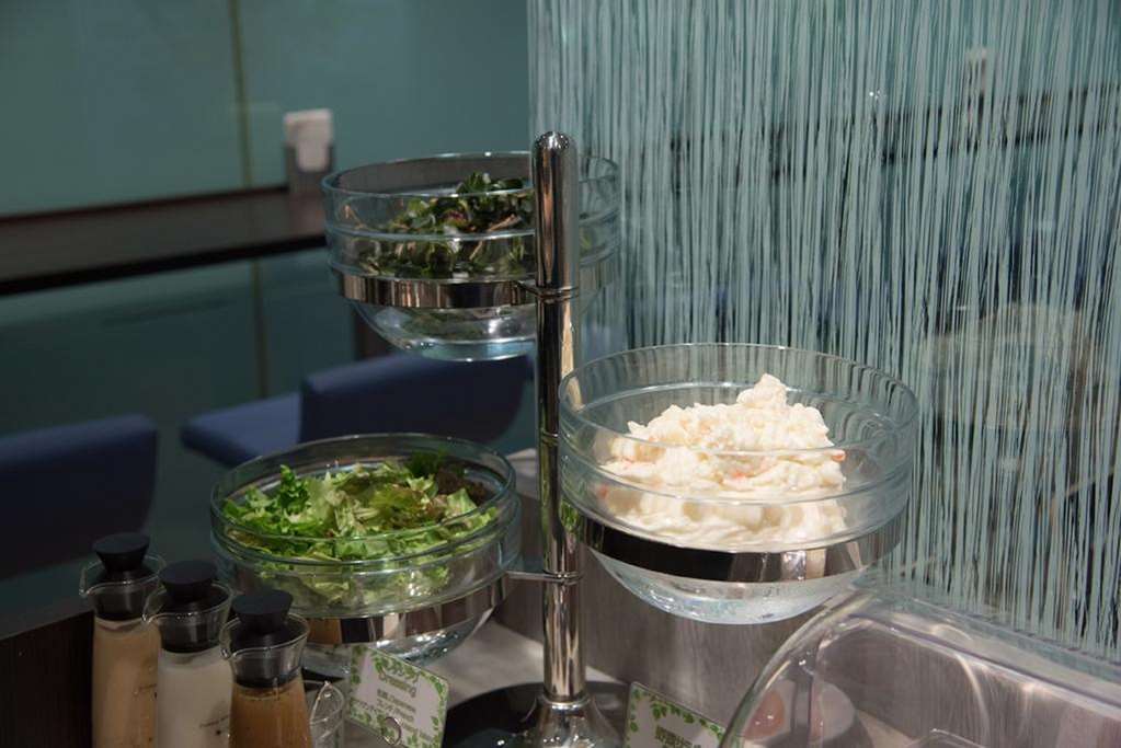 best western osaka tsukamoto