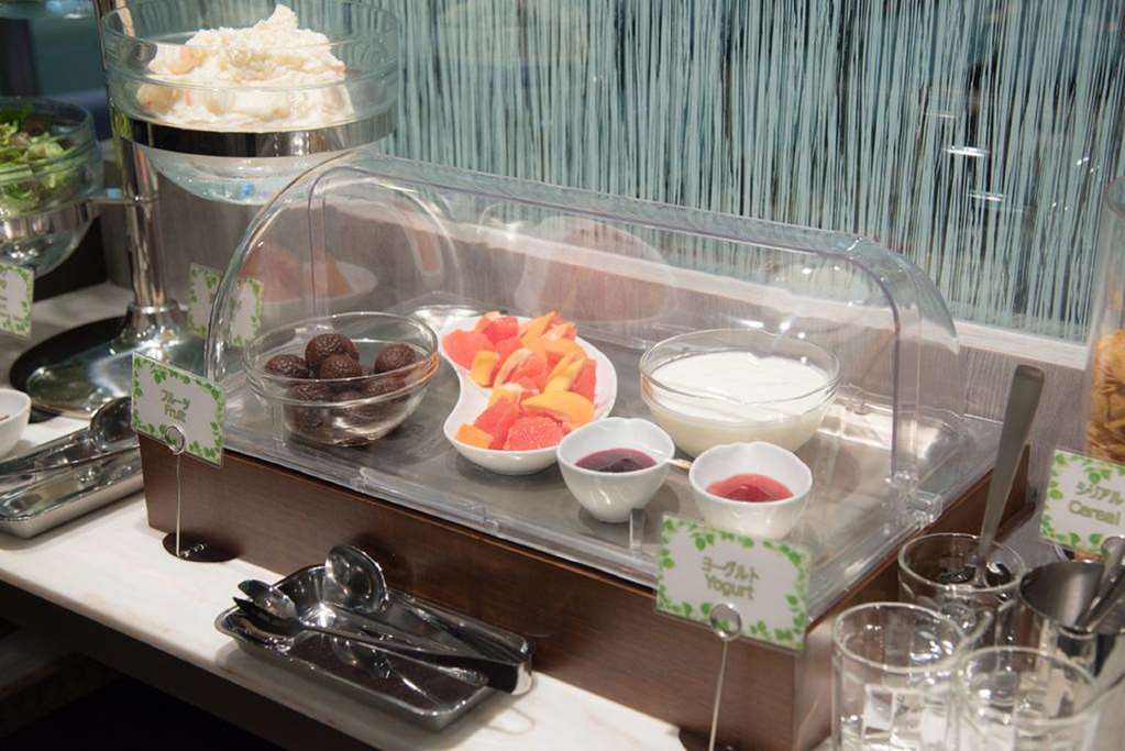 best western osaka tsukamoto