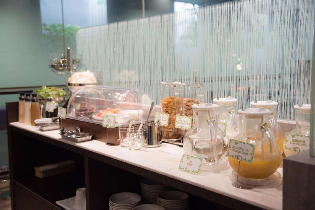 best western osaka tsukamoto