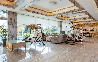 new ocean resort