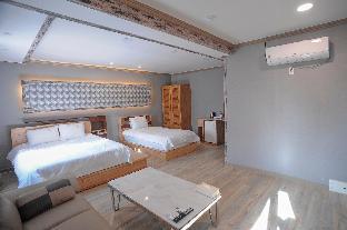 new ocean resort