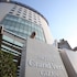 gifu