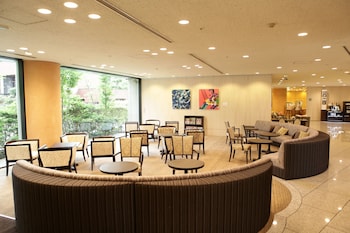 gifu