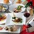 hotel grandvert gizan