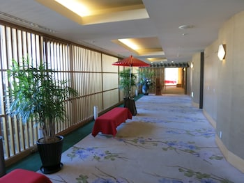 gifu
