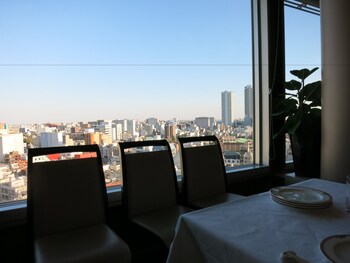 gifu
