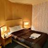 hotel grandvert gizan