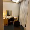 hotel grandvert gizan