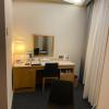hotel grandvert gizan