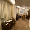hotel grandvert gizan