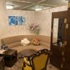hotel grandvert gizan