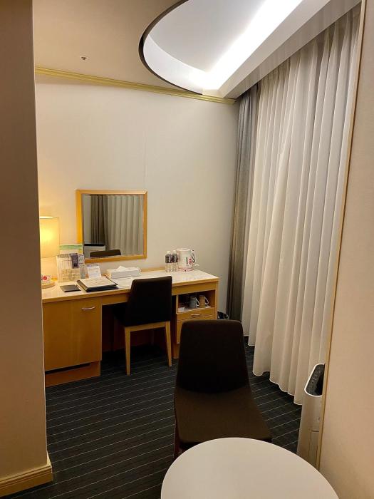 hotel grandvert gizan