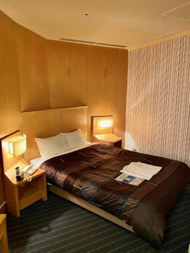 hotel grandvert gizan