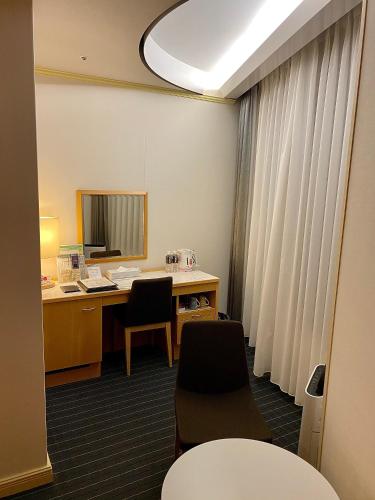 hotel grandvert gizan