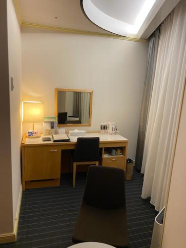 hotel grandvert gizan