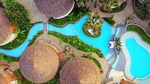 Balafon Beach Resort,Near Kololi Beach,4 star