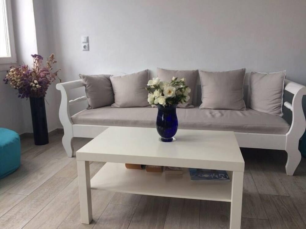 dimele rooms and studios