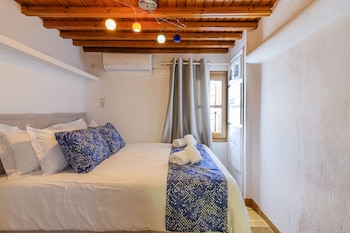 dimele rooms and studios