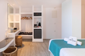 dimele rooms and studios