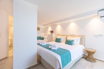 dimele rooms and studios