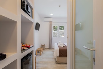 dimele rooms and studios