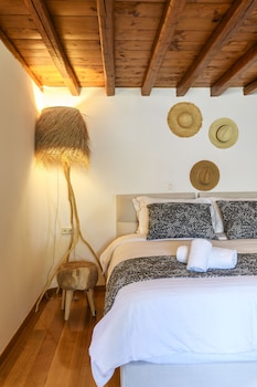 dimele rooms and studios